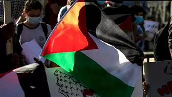 حركة فتح: إعاقة الانتخابات الفلسطينية كانت متوقعة مع التصريحات المتطرفة لحكومة الاحتلال