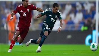 خليجي 27.. التشكيل المتوقع لمنتخب السعودية أمام الإمارات في نهائي البطولة