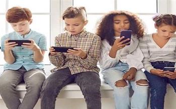 خبير اقتصادي: "جيل ألفا" يرسخ أسسًا جديدة في التعامل مع المال والتمويل الرقمي