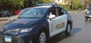بسبب خلافات مالية.. كشف ملابسات فيديو إجبار شخص على ترك دراجته النارية بالشرقية