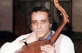 ذكرى ميلاد بليغ حمدي وانتصارات أكتوبر.. حكاية «وأنا على الربابة بغني» التي ولدت في ليلة العبور