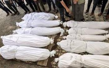 التعليم الفلسطينية: 20 ألف طالب استشهدوا في قطاع غزة خلال 3 سنوات من العدوان الإسرائيلي