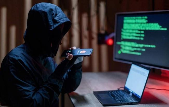 مكالمات تنتحل صفة عملاء FBI لابتزاز الأمريكيين