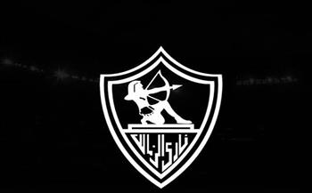 مجلس إدارة الزمالك ينعى نجمه السابق نصر إبراهيم