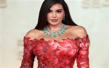 ياسمين صبري تتحدث عن شيرين عبد الوهاب..ماذا قالت؟ 