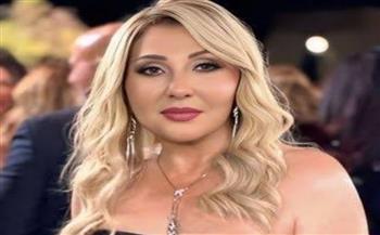 نادية الجندي تكشف مفاجأة عن فيلم «مهمة في تل أبيب» ..تفاصيل
