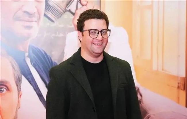 ميشيل ميلاد يكشف مفاجأة عن شخصيته في «شيش دو»