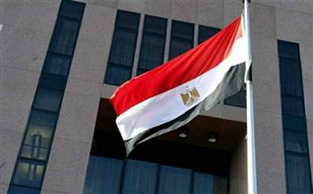 العلاقات المصرية الخارجية.. كيف استطاعت القاهرة توثيق أواصر التعاون مع كل أقطاب العالم؟