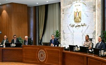الحكومة توافق 43 طلبا لتخصيص قطع أراضٍ بنظام البيع بالدولار في عدة مدن 