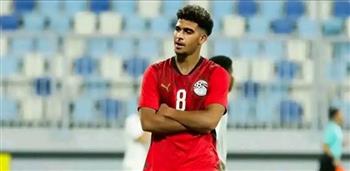 محمد عبد المنصف: محمد حمد سيكون مفاجأة الزمالك أمام الأهلي في القمة