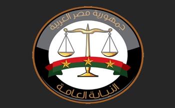 النيابة العامة: صفحة «متصدقش» تتولى مسؤوليتها قيادة إخوانية هاربة وتنفذ مخططًا إعلاميًا لنشر الشائعات