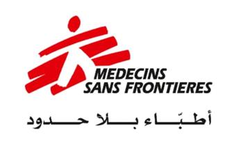 أطباء بلا حدود: الغارات الإسرائيلية على جنوب لبنان تتواصل رغم وقف إطلاق النار