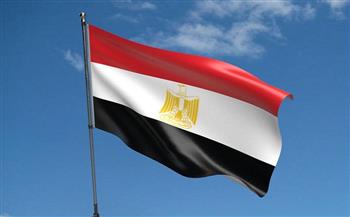 مصر ترفض بشكل قاطع الزج باسم "سيناء" في تصريحات وزير المالية الإسرائيلي