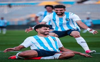الثلاثاء.. بيراميدز إلى جنوب السودان للقاء المريخ بينتيو بدوري أبطال أفريقيا