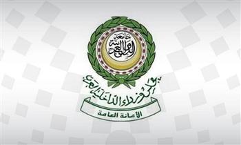 الأمانة العامة لمجلس وزراء الداخلية العرب تدين الاعتداءات على مطارين بالسعودية