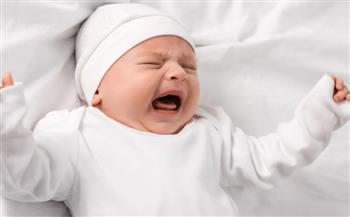 ما هي الحنجرة المرنة عند الأطفال؟