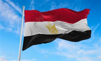 مصر تعرب عن خالص تعازيها لنيجيريا في ضحايا تحطم طائرة تابعة للقوات الجوية