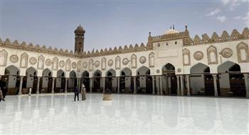 «من «وعي» إلى «صحح مفاهيمك».. المؤسسات الدينية تتحرك لمواجهة المعلومات المضللة وتصحيح المفاهيم   