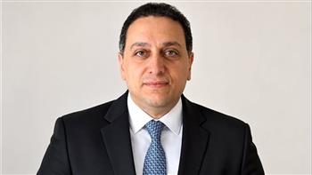 متحدث الوزراء: التعليم يتصدر أولويات المواطنين في منتدى مصر 2026  