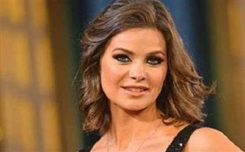 يسرا اللوزي زوجة محمد رمضان في «عشماوي».. تفاصيل شخصيتها وموعد عرض المسلسل   