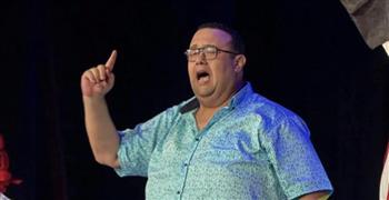 البيت الفني للمسرح يحتفل بانتصارات أكتوبر من القاهرة إلى سيناء