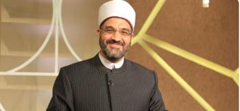 عمرو الورداني: نصر أكتوبر احترم العلم.. والثقة لا تُبنى إلا بالعمل والاستعداد