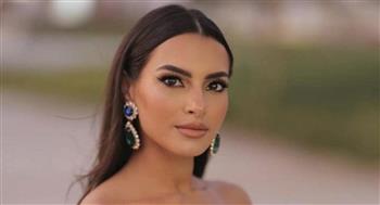 في عيد ميلادها.. كارمن سليمان  ومسيرة فنية متنوعة