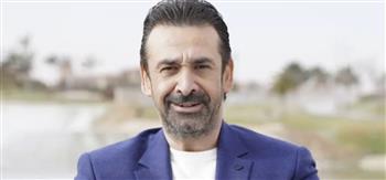 كريم عبد العزيز يتحدث عن تشابه «مطلوب عائليًا» و«حرامية في تايلاند»