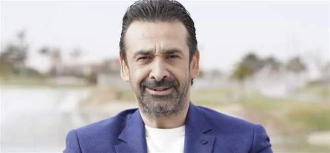 كريم عبد العزيز يتحدث عن تشابه «مطلوب عائليًا» و«حرامية في تايلاند»