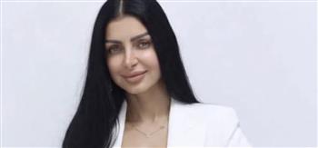 اختيار 48 فيلمًا من بين 200 عمل للمنافسة في مهرجان بردية