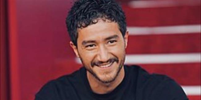 تغيير اسم فيلم أحمد مالك قبل طرحه بدور العرض
