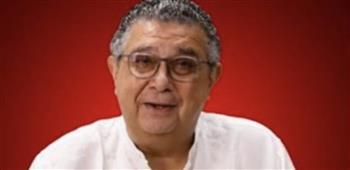 بعد غيابه عن رمضان 2027.. ماجد الكدواني يواصل نشاطه بـ3 أعمال جديدة