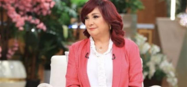 شيرين تكشف لأول مرة سبب رفضها الزواج مجددًا..تفاصيل