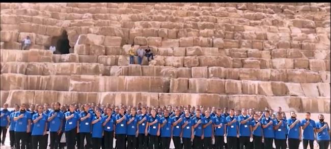 التعليم الفني في مصر.. 225 مدرسة تكنولوجيا تطبيقية تفتح أبوابًا جديدة نحو سوق العمل