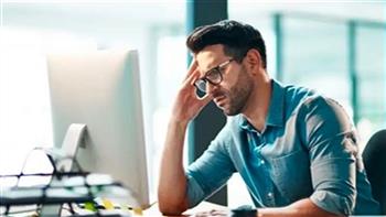 أسباب ضعف التركيز وطرق العلاج