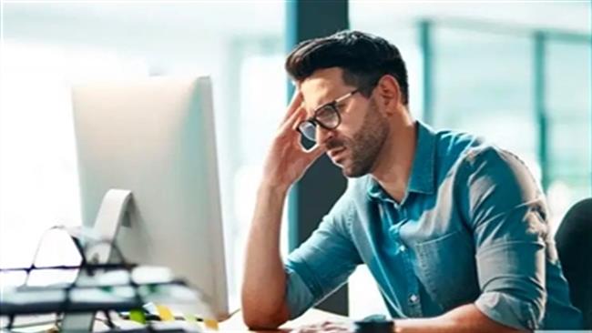 أسباب ضعف التركيز وطرق العلاج