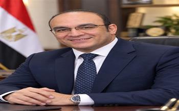 رئيس التأمين الصحي: تجديد البطاقات لاصحاب المعاشات بالرقم القومي دون الالتزام بتقديم طابعة تأمينية