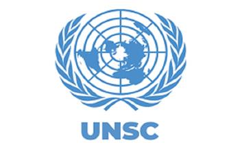 مجلس الأمن يصوت اليوم على تمديد عقوبات السودان لمدة شهرين.. وتعثر توسيع حظر السلاح خارج دارفور   