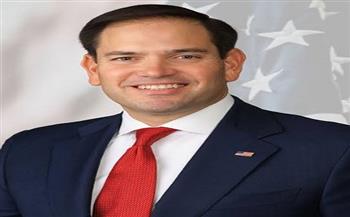 وزير الخارجية الأمريكى يصل البرتغال في المحطة الأخيرة من جولته بثلاثة حلفاء بـ" الناتو"