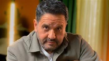 ​إدوارد يكشف كواليس أغنية «دا دا اللي بحبه ده» ومفاجآت جديدة مع أحمد عادل