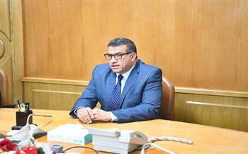 "صحة قنا" تطلق عددا من القوافل العلاجية لتقديم الكشف والفحوصات وصرف الأدوية بالمجان  