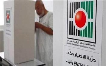 اتجاه لتأجيل الانتخابات التشريعية في فلسطين