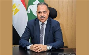 محافظة الشرقية تستجيب لـ(٢٦٣٦) شكوى وطلباً من المواطنين بنسبة إنجاز (٩٦٪) خلال سبتمبر