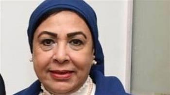 يوم تقدير الزوجة 