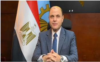  محافظ الغربية: ما تحقق في حانوت نموذج لما أحدثته «حياة كريمة» من نقلة نوعية في مستوى الخدمات الصحية بالقرى