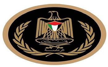 الرئاسة الفلسطينية تدين استهداف مطاري أبها والملك خالد والمنشآت المدنية في السعودية  
