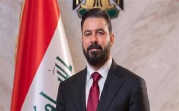 «3 خيارات لتأمين الرواتب».. رئيس الوزراء العراقي يكشف تداعيات توقف تصدير النفط وإغلاق مضيق هرمز  