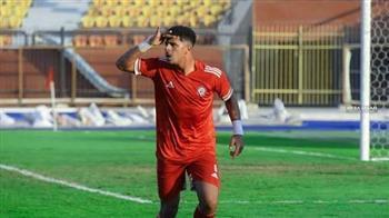 كأس عاصمة مصر.. مودرن سبورت يفوز على البنك الأهلي