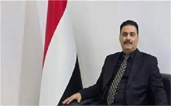 مستشار وزير الدفاع اليمني: نتوقع السيطرة على الحديدة بالكامل في الأيام المقبلة