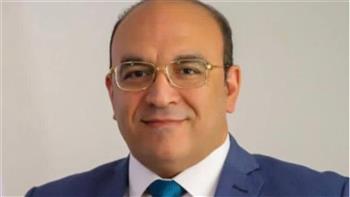 مدكور : تجديد البطاقات العلاجية لأصحاب المعاشات بالرقم القومي دون الحاجة إلى طابعة تأمينية